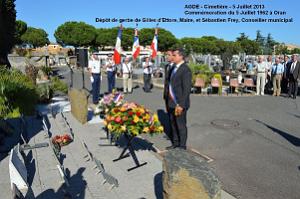 5 Juillet Agde- 027